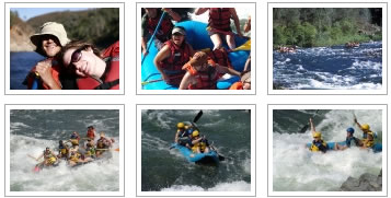 South fork american photo gallery